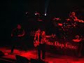 Let It Die Three Days Grace Subtitulada