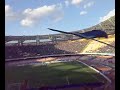 Marek Hamsik Gol al Chievo Verona [1-0]