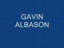 andre gavin albason andre gavin albason