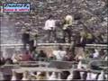 Michael Jackson Superbowl part 2 (Rare version)--may your soul rest in peace