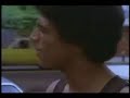 Revolte - Flash Gordon Comes Back Revolte - Flash Gordon Comes Back