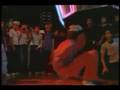 Revolte - Flash Gordon Comes Back