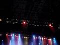 Extreme-Rock-N-Roll-