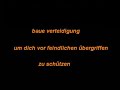 mafia-inc das beste browsergame