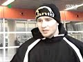 Mistrzostwa ?wiata MuayThai w Bangkoku( relacja TVP3) Mistrzostwa ?wiata MuayThai w Bangkoku( relacja TVP3)