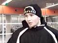 Mistrzostwa Świata MuayThai w Bangkoku( relacja TVP3)