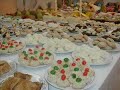 Altari di San Giuseppe