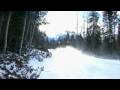 Yamaha Motors Canada Showcase - 4ward Corporate Video