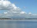 Ilha do Governador - Praia da Rosa - 2008