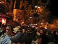 Warfield Theater S.F. 5-19-06 (pt3)
