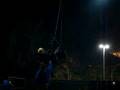 MOV01397.MPG