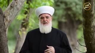 برنامج - مناهج الدعوة - الحلقة السادسة عشر - @alerthTV