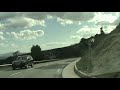 Lost in France..or Spain..or somehwere Lost in France..or Spain..or somehwere