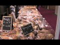 Salon agriculture 2012
