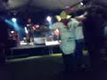 Applepie live 2008 Rügland