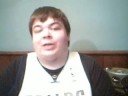 TNA Bound For Glory 2008 Predictions