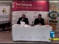 NOTA PLAN CANAL 2 250511