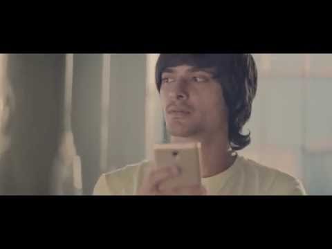 Datsun redi-GO – For the ready-to-go generation