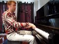 Jerry Lee Lewis - Tryin\ Jerry Lee Lewis - Tryin\