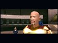 Star Wars KOTOR: The Movie - Leaving Dantooine Star Wars KOTOR: The Movie - Leaving Dantooine