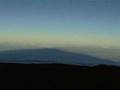 Mauna Kea: Journey to the Top of the World