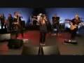 Music Video By Ashlee Simpson. C)2008 Geffen Records / Universal Music / Yahoo