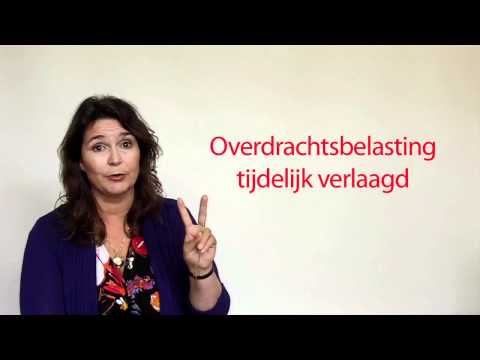 YouTube voorvertoningsafbeelding
