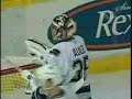 Jarret Stoll 2006