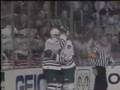 Jarret Stoll 2006