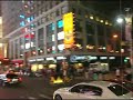 Trip to the USA