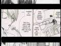 Never Give Up ch4 pt1