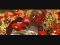 Wim Mertens – Struggle for Pleasure.wmv