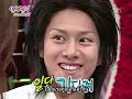 Love letter S3 - Ep.6 (6/6) Thai Sub. Love letter S3 - Ep.6 (6/6) Thai Sub.