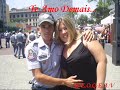 Take my heart back - Jennfer love Hewitt Take my heart back - Jennfer love Hewitt