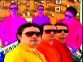 Volume: Evolver Volume: Evolver