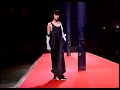 Yohji Yamamoto Summer 2008 Yohji Yamamoto Summer 2008