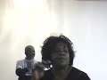 WORK IT OUT! Judi Moore