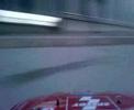 mcd racing eyyubi yek prd