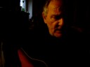 Both Sides Now - Joni Mitchell birthday tribute