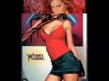 videos de luisana lopilato