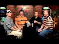 Golden Tee Team USA Responds to Tim Glenn