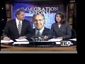 Highlights of getting HB 1804 pass and sign ! Highlights of getting HB 1804 pass and sign !