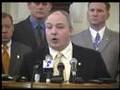 Highlights of getting HB 1804 pass and sign !