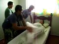BOPE na a��o DONJOKA