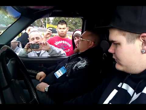 dc car show dc car show