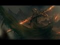 1 Hour of Dark Music 1 Hour of Dark Music