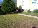 kyle skati3 set