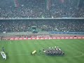 Italian Anthem