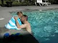how-deaf-people-should-approach-hearing-people.html