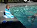 Deaf-baby-son-watche